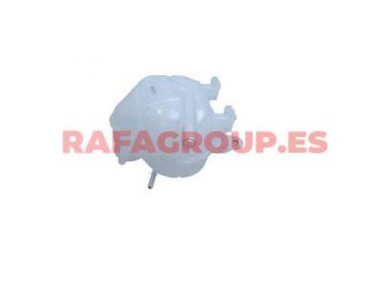 RG6142230015 - Depósito de compensación / Vaso de expansión, refrigerante